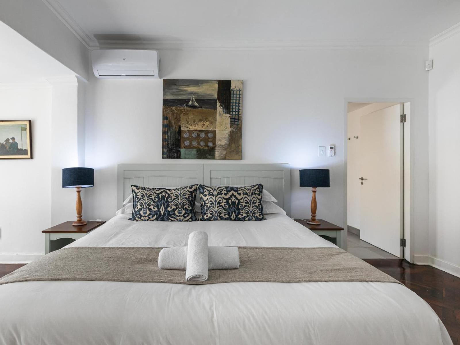 Emmarentia Guest House Johannesburg Zewnętrze zdjęcie